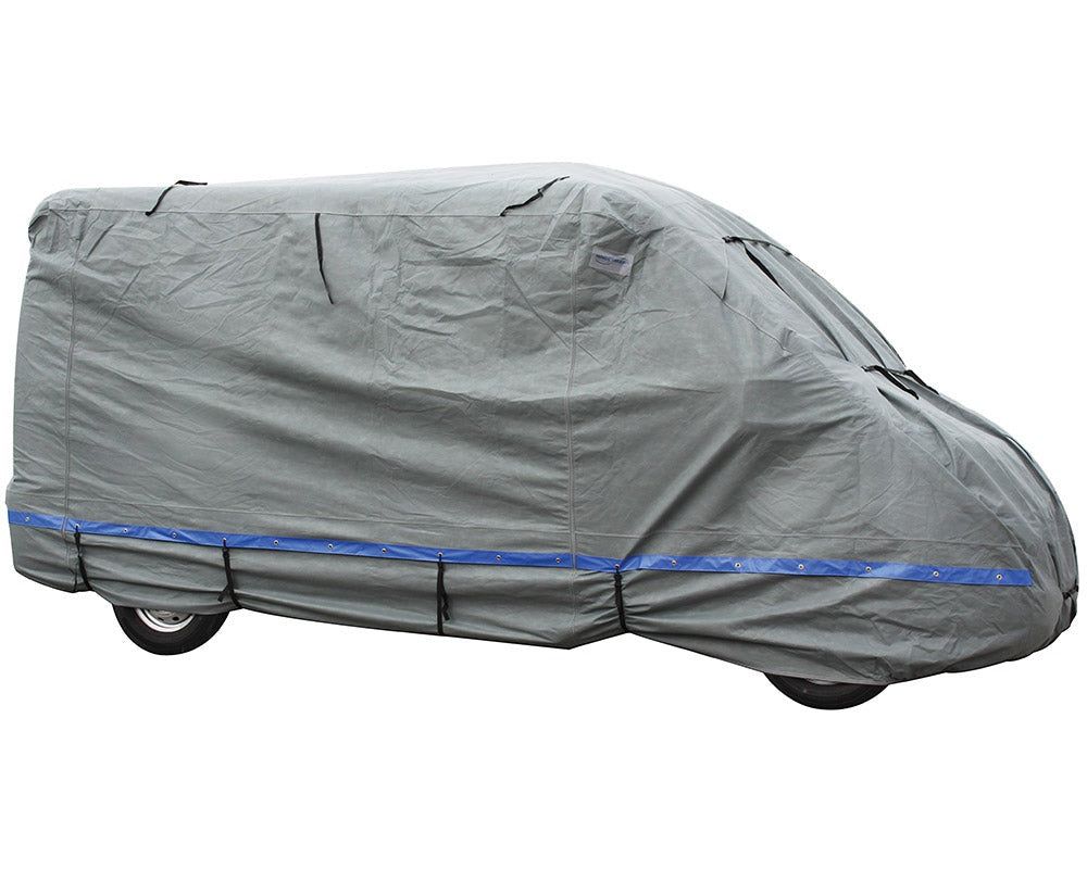 Trekk til Fiat Ducato Wintertime L655xB210xH227 - Fritidsshoppen.nobeskyttelsestrekkbobilcampingbil