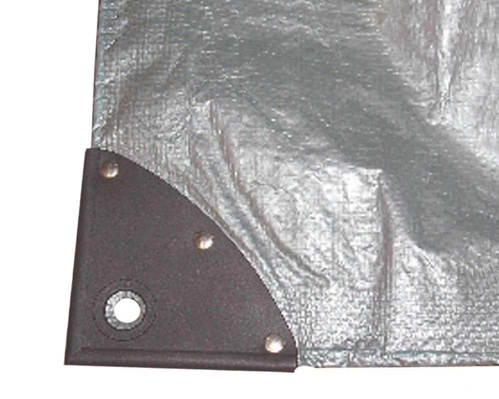 Trekk til tak på bobil Fiamma Cover Top 850x520cm - Fritidsshoppen.nobeskyttelsestrekkbobilbobil/campingvogn