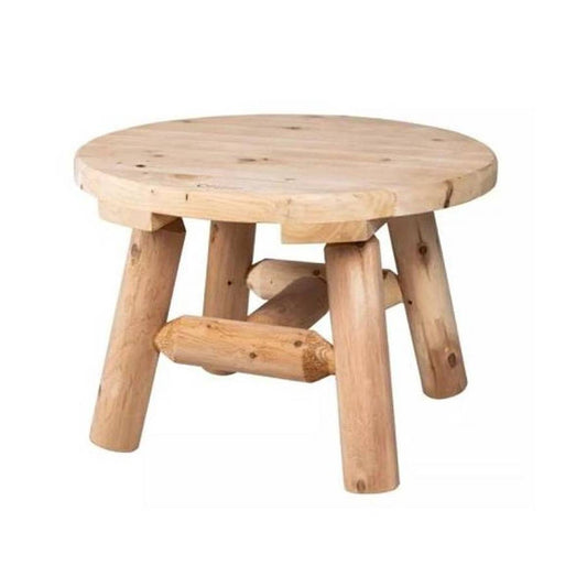 Lakewood Log Bord 90 cm