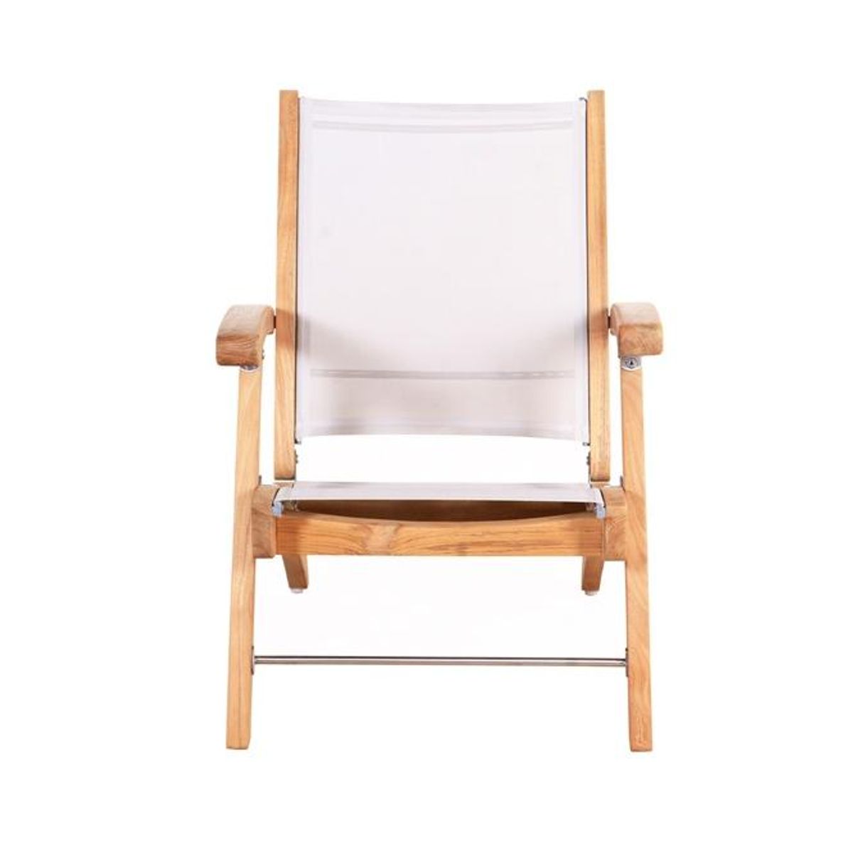 Somerville Reclining Chair