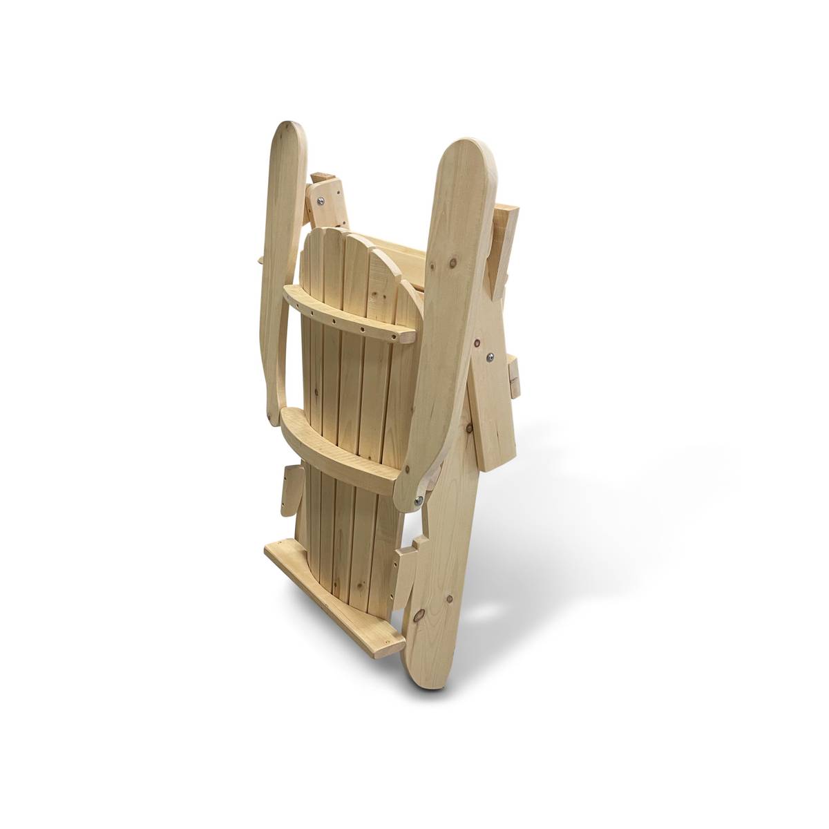 Royal Adirondack Stol - Kun 1 på lager