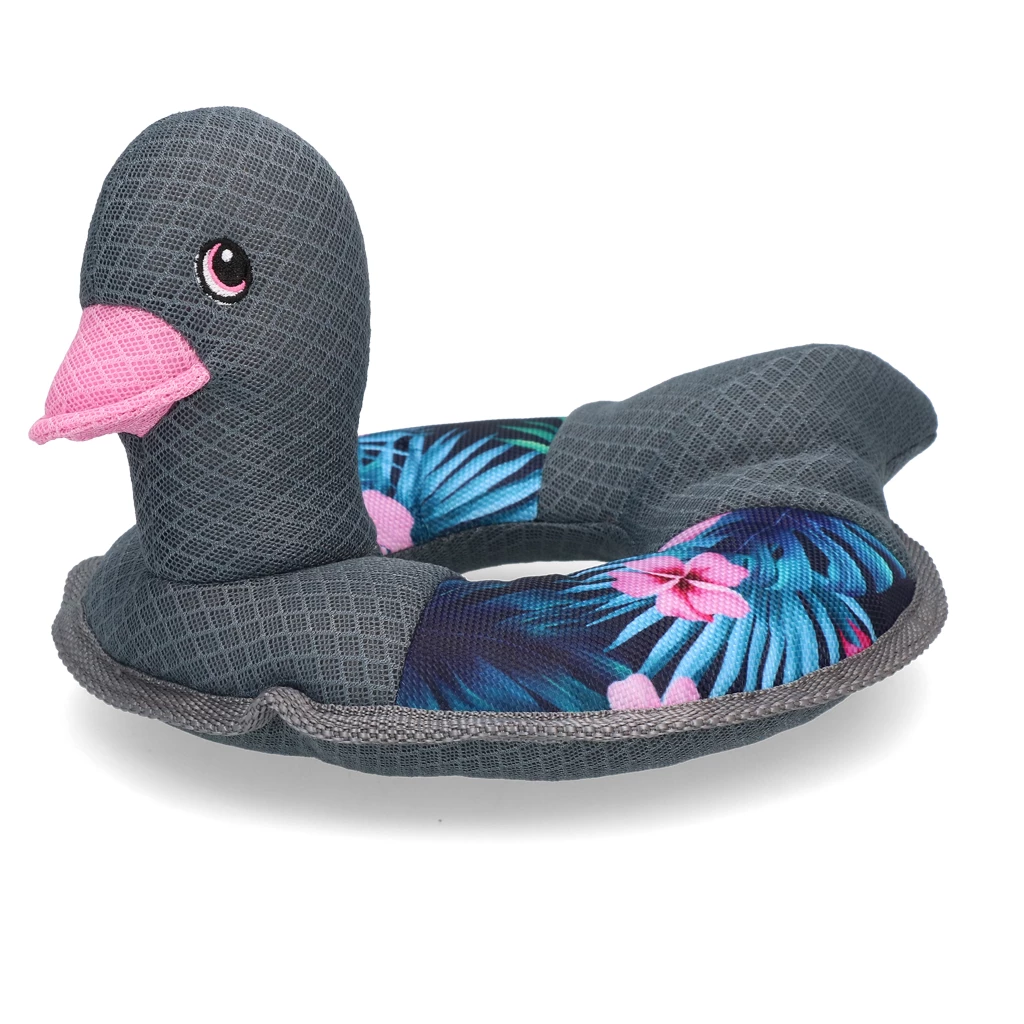 CoolPets Ring O' Ducky