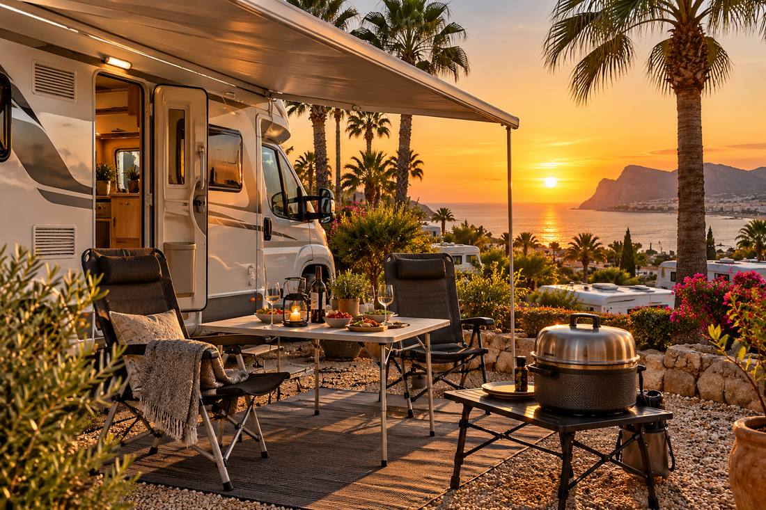 https://fritidsshoppen.no/blogs/campingtips/guider-bobil-campingvogn