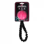 Dog Comets AstroFlex