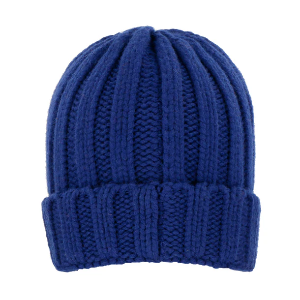Doite Puyan Lue navy – bilde 2