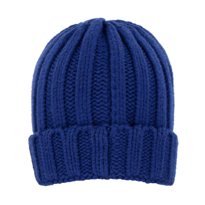 Doite Puyan Lue navy – bilde 2
