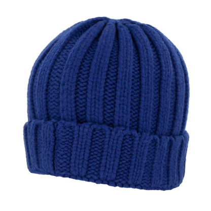 Doite Puyan Lue navy – produktbilde