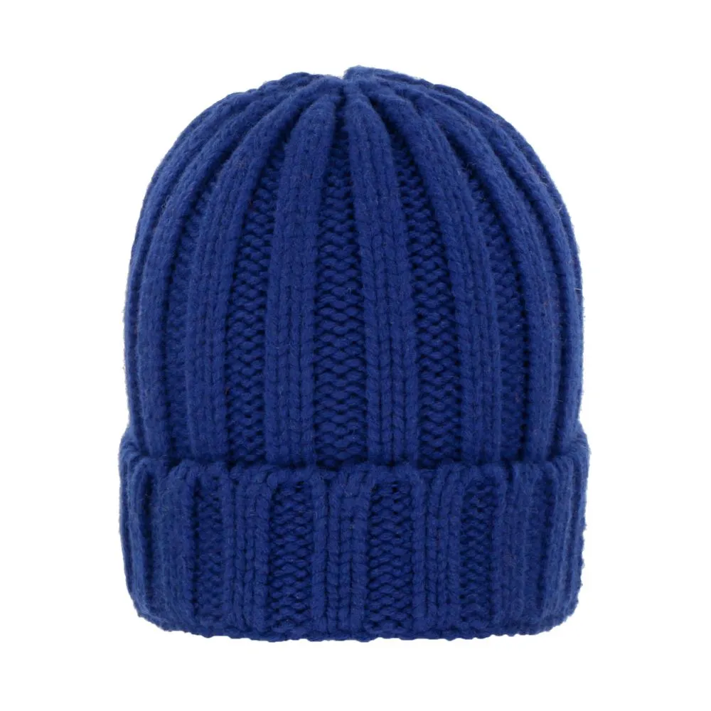 Doite Puyan Lue navy – bilde 3