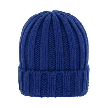 Doite Puyan Lue navy – bilde 3