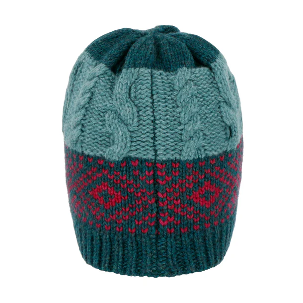 Doite Rilan Lue teal – bilde 3