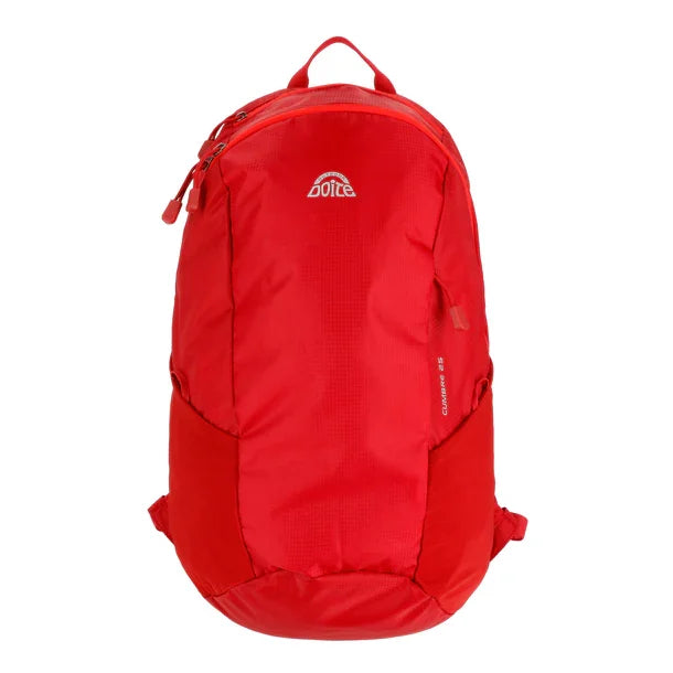 Ryggsekk Cumbre 25 liter Rød