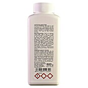 Tankrensemiddel Yachticon Clean a Tank