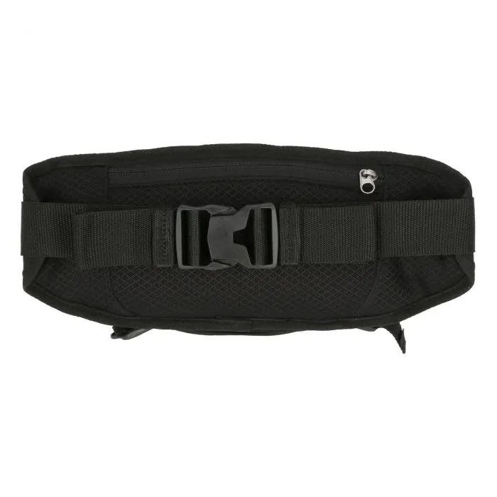 Doite Rumpetaske Sherpa Pro Svart