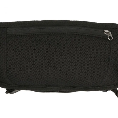 Doite Rumpetaske Sherpa Pro Svart