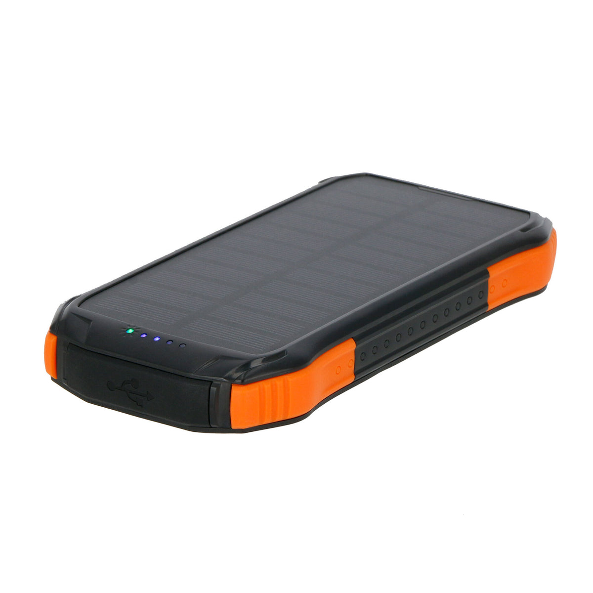 Doite Powerbank Inti