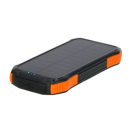 Doite Powerbank Inti