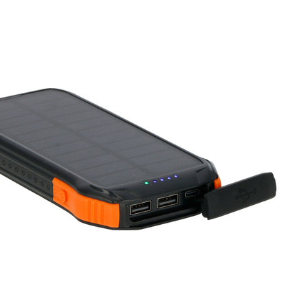 Doite Powerbank Inti