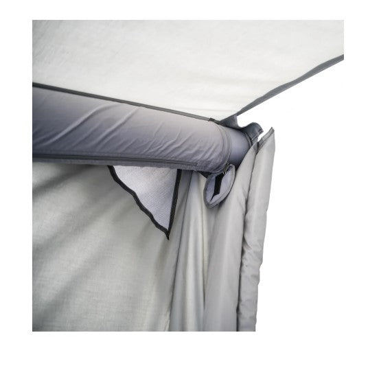 Telt Vega 200 235-255 Westfield