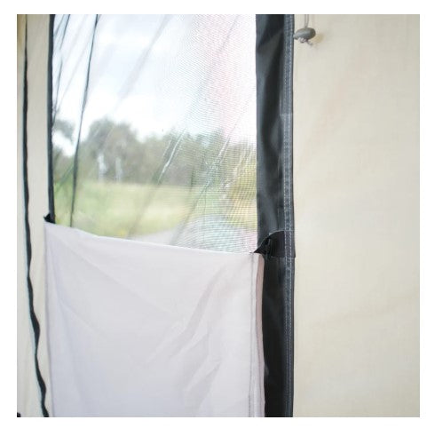 Telt Vega 200 235-255 Westfield