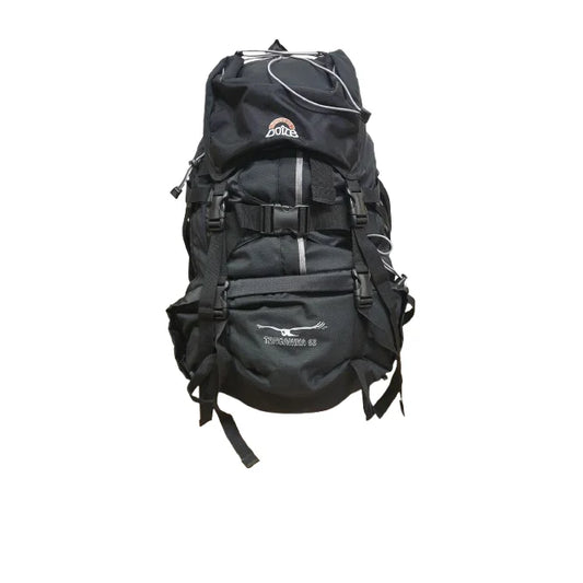 Doite Tanganika 63 liter ryggsekk