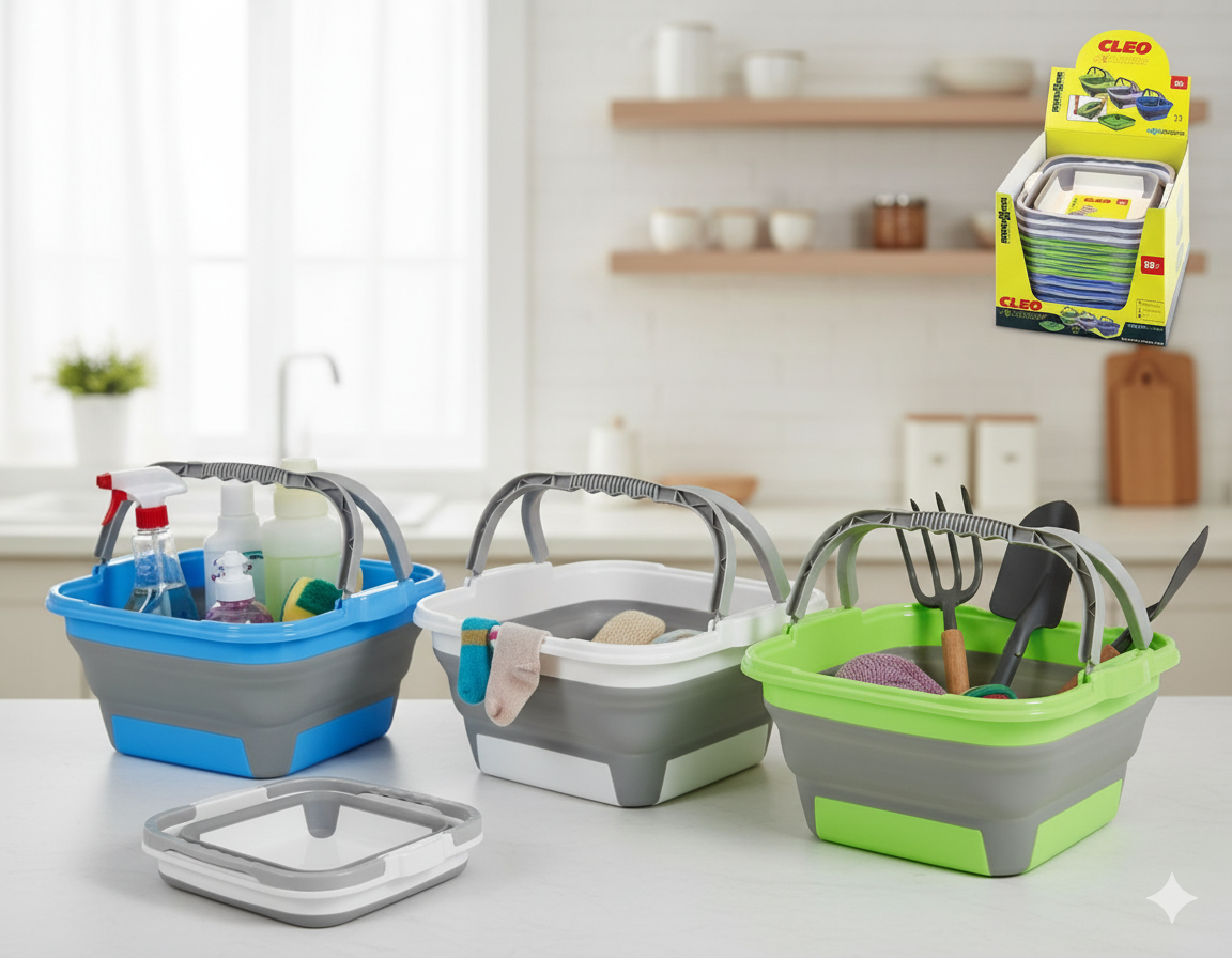 Kullgrill LotusGrill 340 - BEST I TEST i magasinet Bobil & Caravan