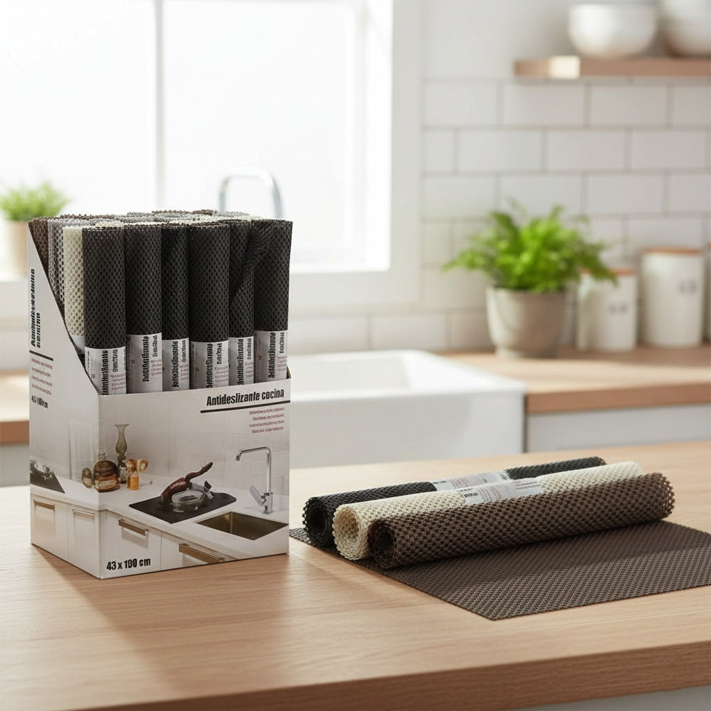 Kullgrill LotusGrill 340 - BEST I TEST i magasinet Bobil & Caravan