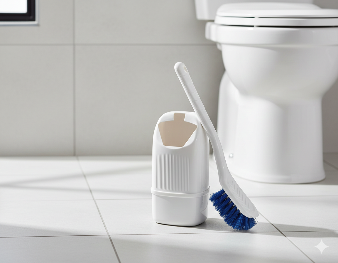 Kullgrill LotusGrill 340 - BEST I TEST i magasinet Bobil & Caravan