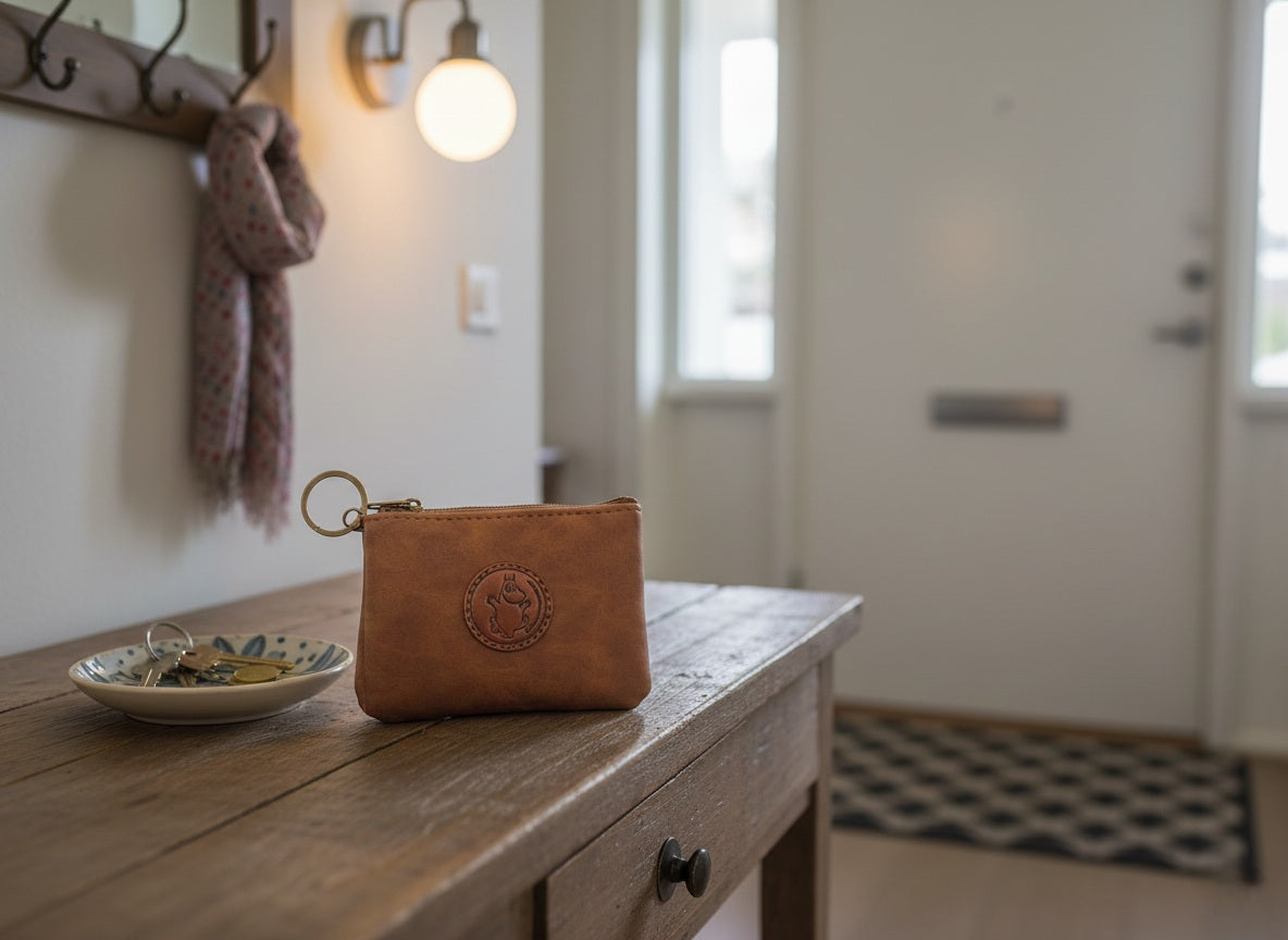 Kullgrill LotusGrill 340 - BEST I TEST i magasinet Bobil & Caravan