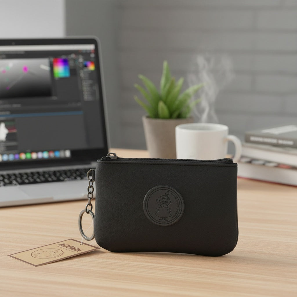 Kullgrill LotusGrill 340 - BEST I TEST i magasinet Bobil & Caravan