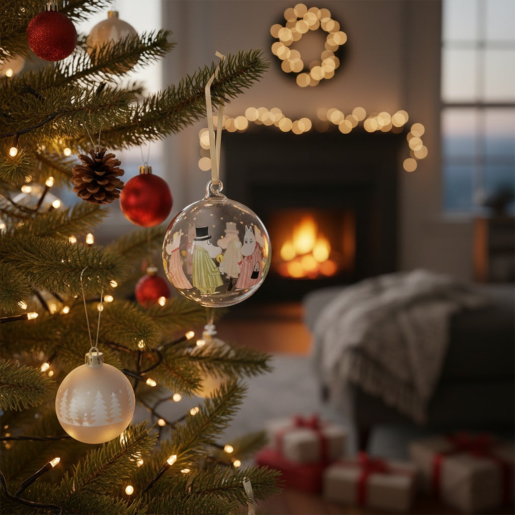 Kullgrill LotusGrill 340 - BEST I TEST i magasinet Bobil & Caravan