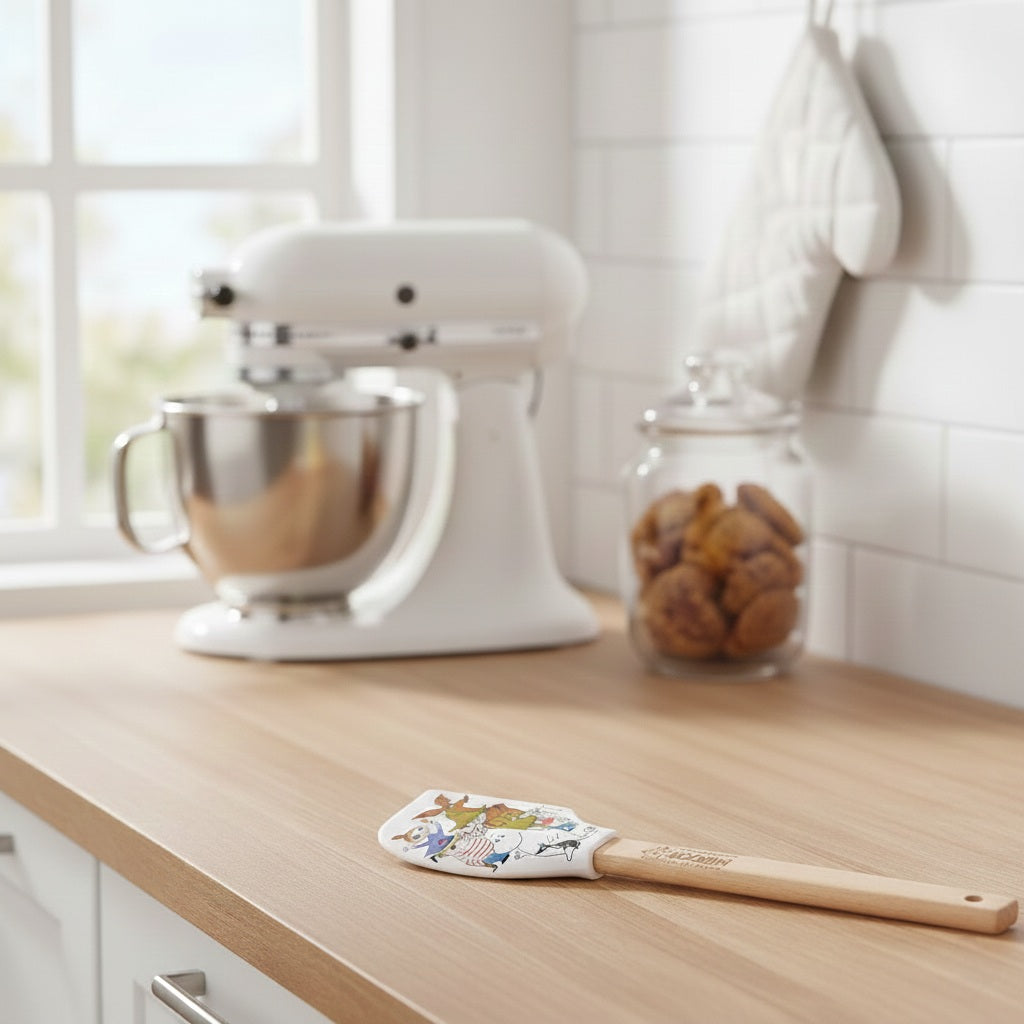 Kullgrill LotusGrill 340 - BEST I TEST i magasinet Bobil & Caravan