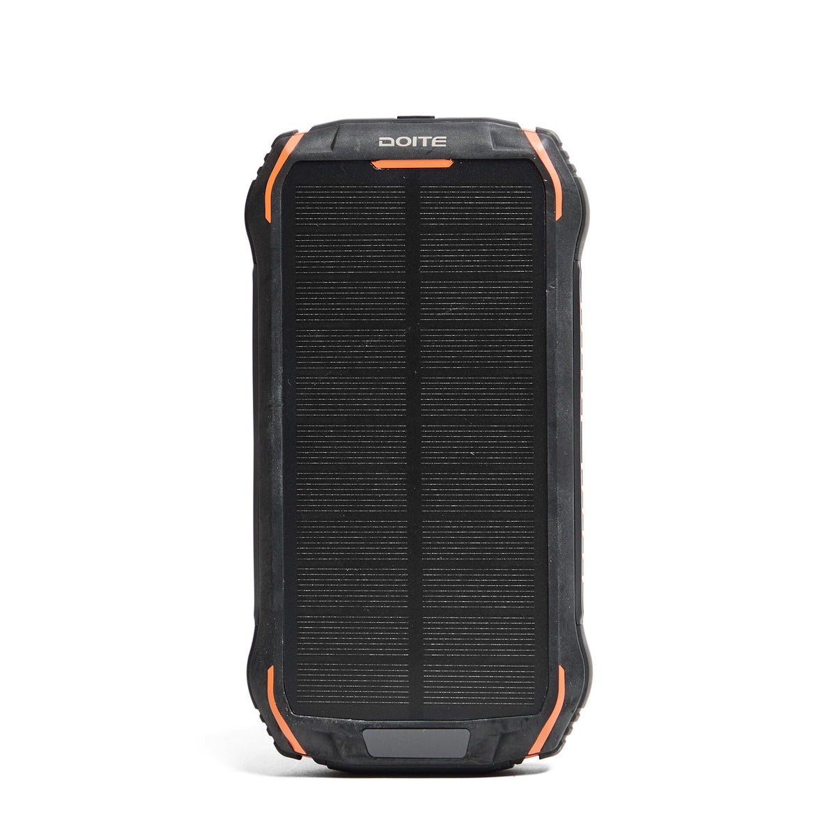 Doite Powerbank Taurus