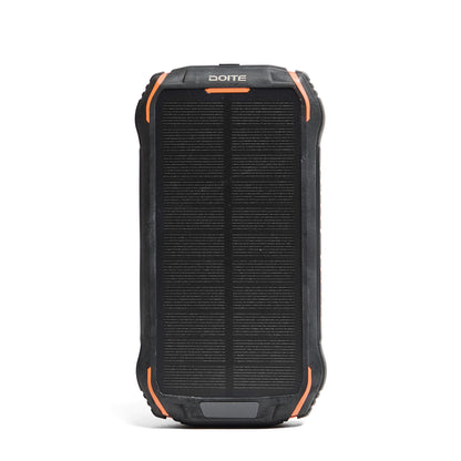 Doite Powerbank Taurus