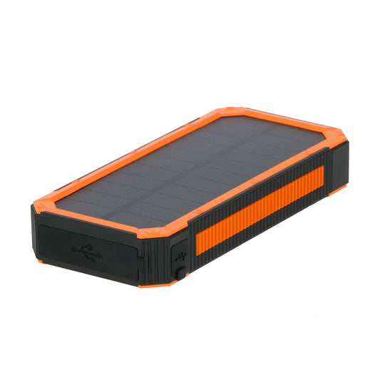 Doite Powerbank Helios