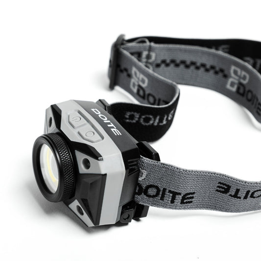Doite Hodelykt Lumos