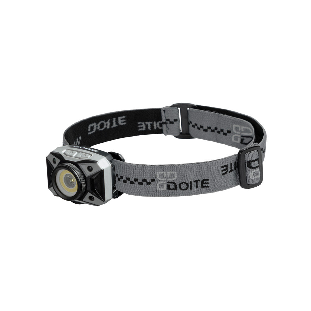 Doite Hodelykt Lumos