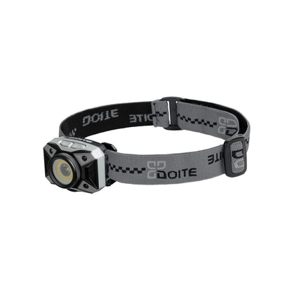 Doite Hodelykt Lumos