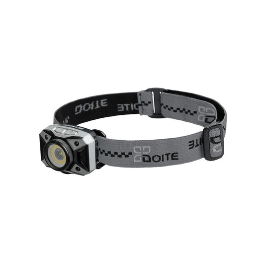 Doite Hodelykt Lumos