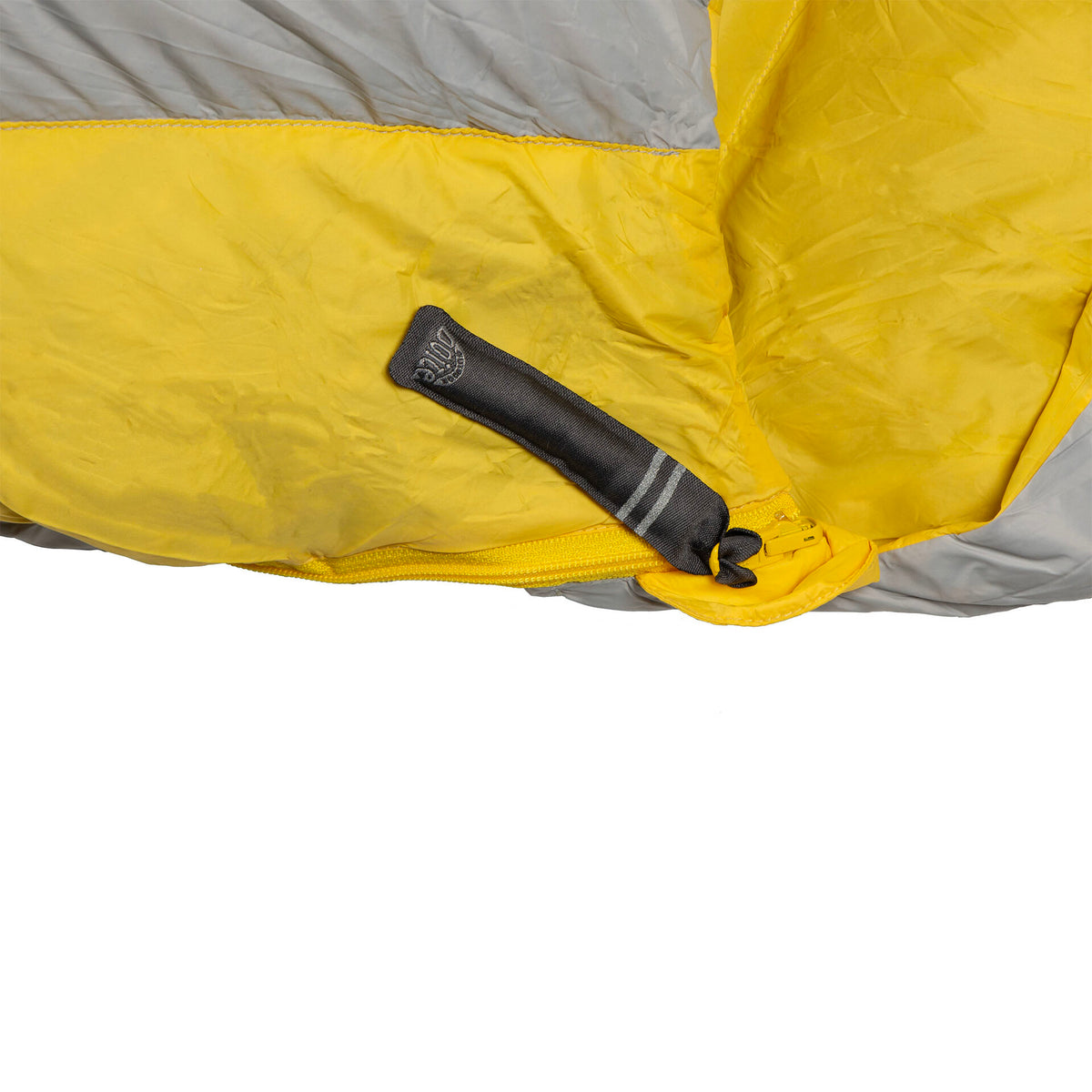 Doite Sovepose Spark – fotende