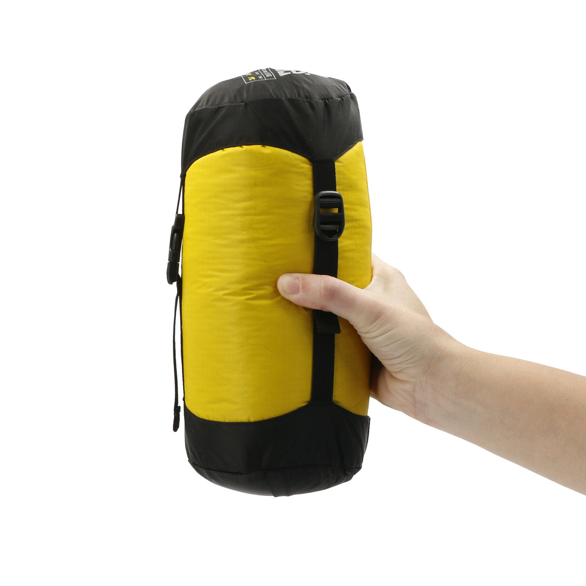 Doite Sovepose Spark – kompresjonspose