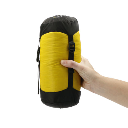 Doite Sovepose Spark – kompresjonspose