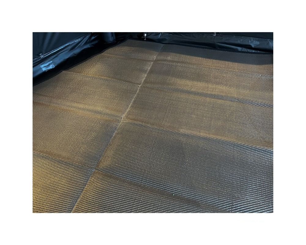 Telta - 260 Drive-Away Teppe