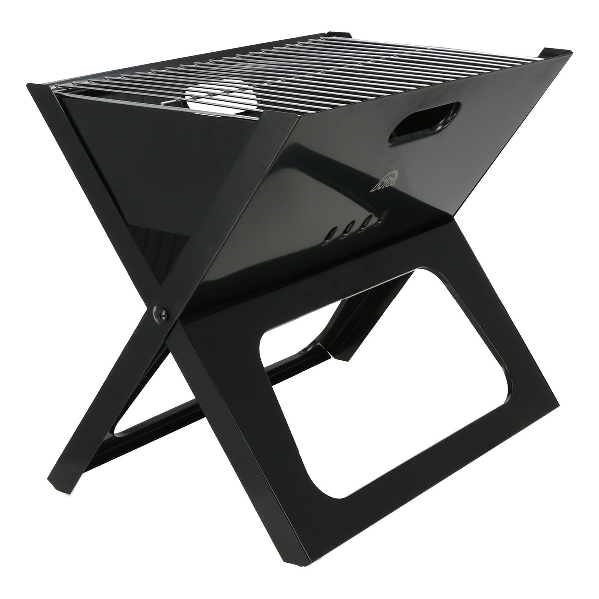 Doite Turkjøkken X-Grill