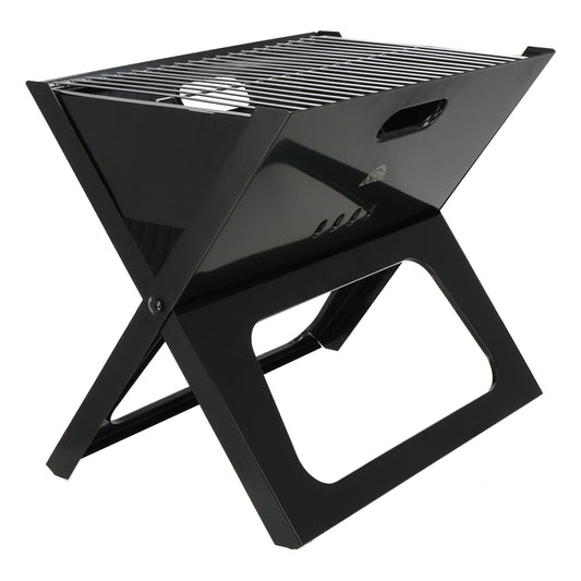 Doite Turkjøkken X-Grill