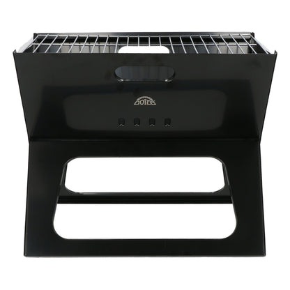 Doite Turkjøkken X-Grill