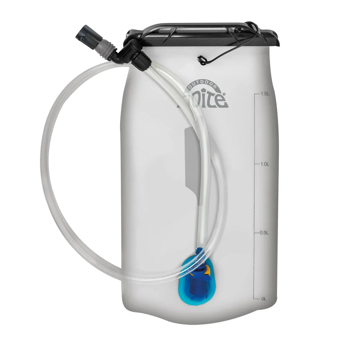 Doite vannpose 1,5 liter
