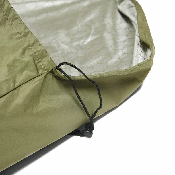 Doite Termo Innlegg – transportpose