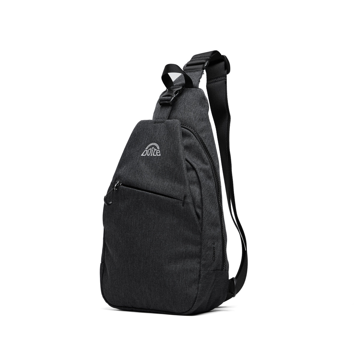 Doite Sling Clam skulderveske L