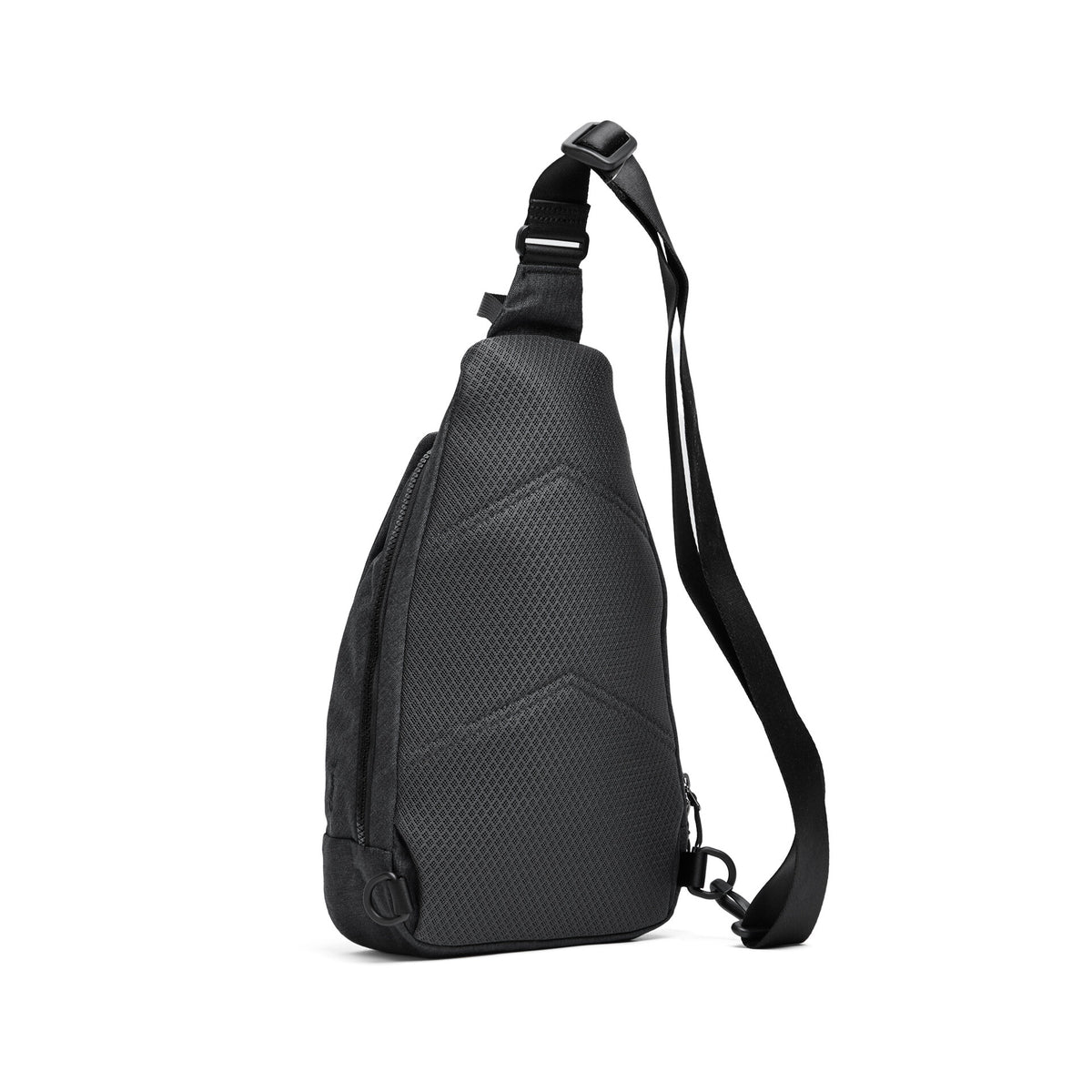 Doite Sling Clam skulderveske L