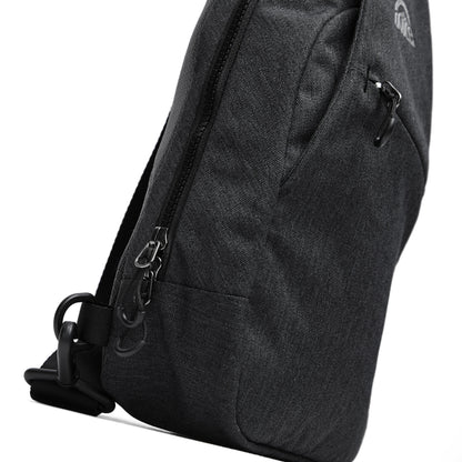 Doite Sling Clam skulderveske L
